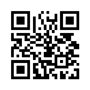 无法分开专门使用二维码生成