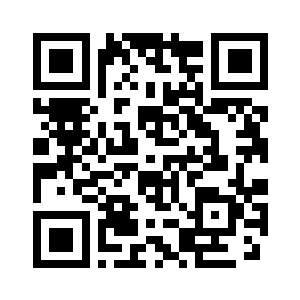 无法分辨他此时的真假二维码生成