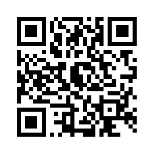 无法分辨的灵草数量为零二维码生成