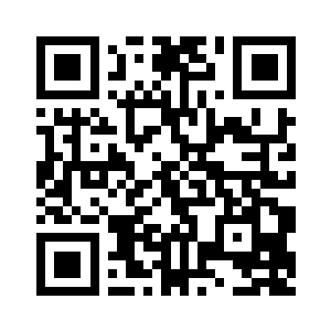 无法切身的体会别人的感受二维码生成