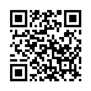 无法判定出具体的位置二维码生成