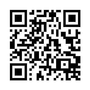 无法判定白火蛟会不会在岩浆内二维码生成