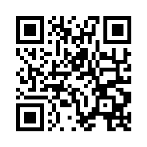 无法判断学成准确的时间二维码生成