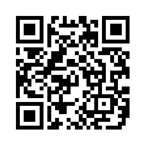 无法制造什么大型的科技物品了二维码生成