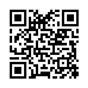 无法动用蓝玉门的资源二维码生成