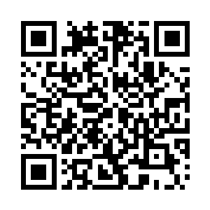 无法化作人形是守护湖底的守护蛟龙二维码生成