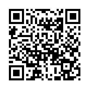 无法去形容这样的一种神奇的感觉二维码生成