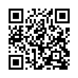 无法参与天青榜的排名战二维码生成