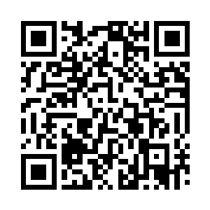 无法反抗的叶莹被侍卫强行送回自己的院里二维码生成