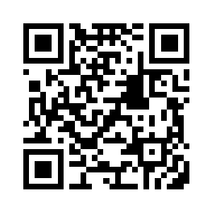 无法同南园那里的客人相提并论二维码生成