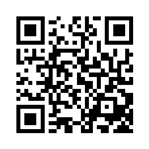 无法向纳兰鸿武一样继续修炼二维码生成