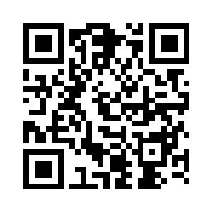 无法和光属性的魔法相比而已二维码生成