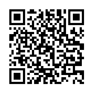 无法和古剑大陆达到剑术宗师境界的剑者相比二维码生成