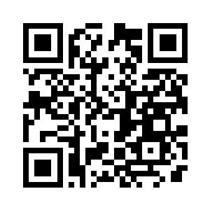 无法和整个地下的怪物群抗衡二维码生成