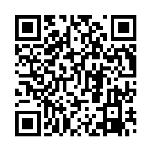 无法和灵药液态元气的庞大基数相比二维码生成