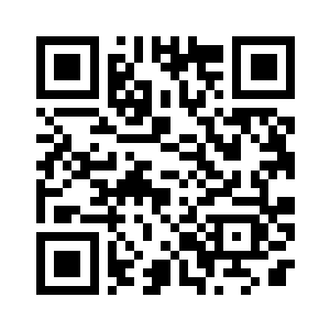 无法和那种全新的剑意相比二维码生成