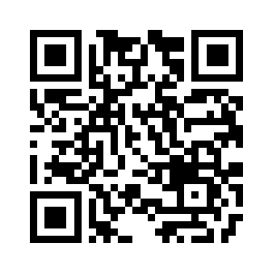 无法唤醒出真正的至尊之威来二维码生成