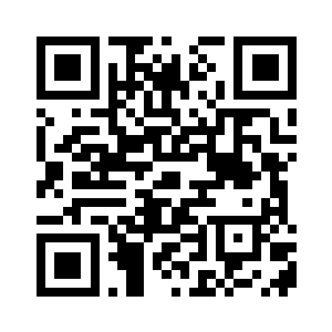 无法在三小姐哪里交差不说二维码生成