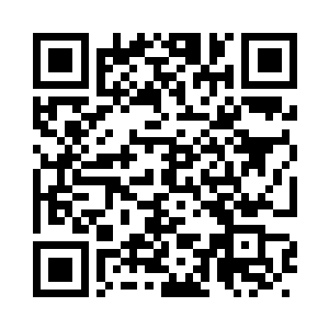 无法在异界气息更浓郁的第五层生长二维码生成