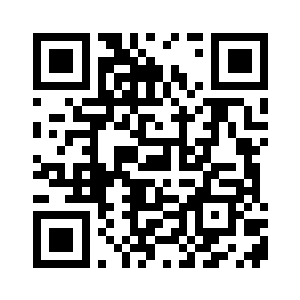 无法在敌人的主场取得优势二维码生成