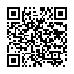 无法在新的环境中找到自己的位置二维码生成