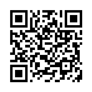 无法在画作表面上留下任何痕迹二维码生成