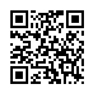 无法在短时期体现出来二维码生成