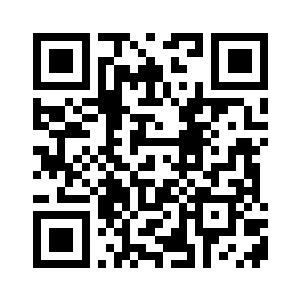 无法在短时间内掌握第七势二维码生成