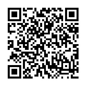 无法在第一时间拘禁了那些不愿意自动魂归地府的鬼魂一样二维码生成