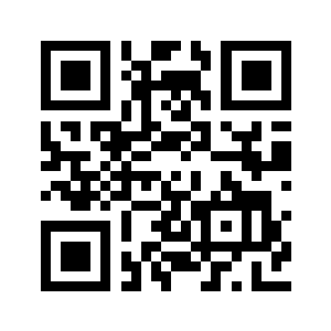 无法在继续行进了二维码生成