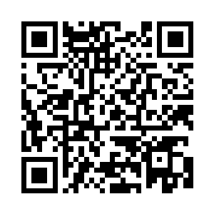 无法增强攻击也无法增强防护等等二维码生成