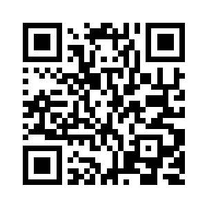 无法完全封锁住冥凤的神力了二维码生成