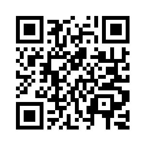 无法完全抵挡那邪性力量二维码生成