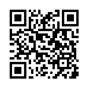 无法完成我们的旅程吗二维码生成