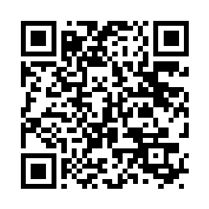 无法实质的形容出大海到底是怎么样二维码生成