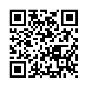 无法容忍这样的侮辱二维码生成