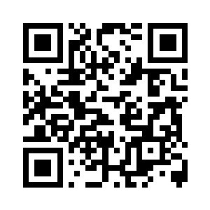 无法容纳几十万的修罗武神读者二维码生成