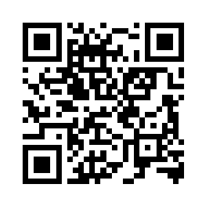 无法对你进行最精确的测试二维码生成