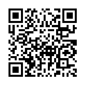 无法对巨大敌人造成实质性的伤害二维码生成