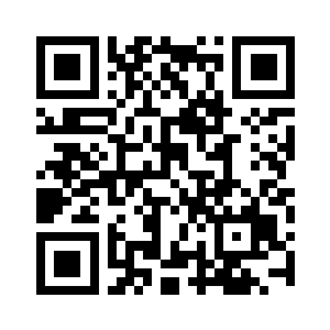 无法对帝国构成实质性的威胁二维码生成