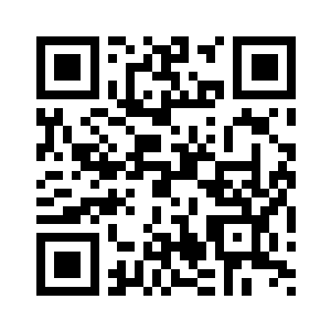 无法对我造成任何伤势二维码生成