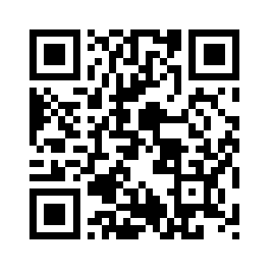 无法对抗处于灭门危机之时二维码生成