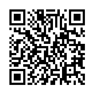 无法对母族做出如同后宫一般雷厉风行的行动二维码生成