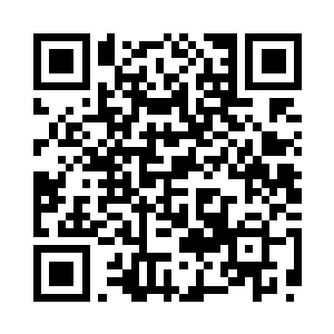 无法对着自己喜欢的人说出这样的话二维码生成