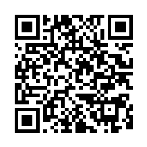 无法对血灵再造成较大的切实伤害二维码生成