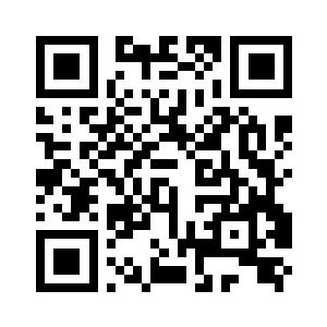 无法对赵家造成威胁的权势家族二维码生成