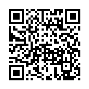 无法将侵入丹田内的异种力量化解二维码生成