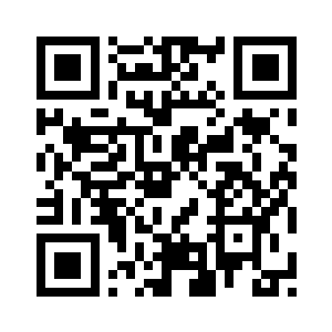 无法将全部的自己交给楚枫二维码生成