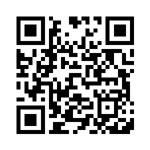 无法将所有实力融为一体二维码生成