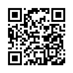 无法将暗幽林给抢救出来二维码生成